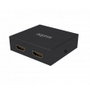 Approx splitter HDMI 2 puertos 1080p APPC30